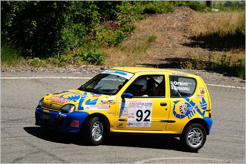 Cecina2012 (1280)